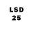Amphetamine 97% Pirotic Games