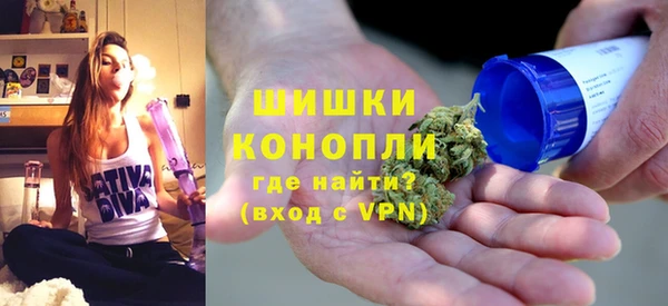 дмт Приозерск