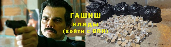 дмт Приозерск