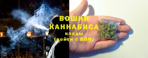 дмт Приозерск