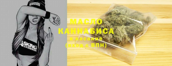 дмт Приозерск