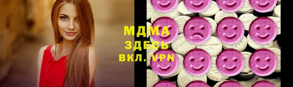 дмт Приозерск