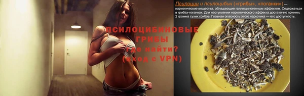 трава Пролетарск
