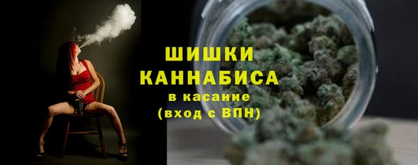 дмт Приозерск