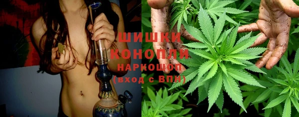 дмт Вуктыл