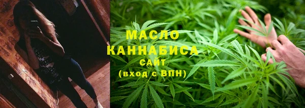 mdpv Покров