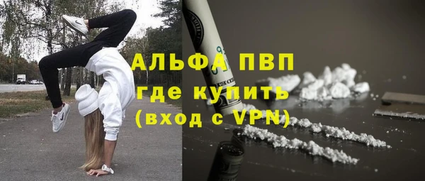 дмт Приозерск